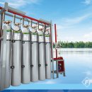 엔케이텍 이미지