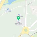 강원특별자치도 정선군 신동읍 행정복지센터 네이버블로그
