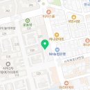 세븐일레븐 사직쌍용예가 이미지