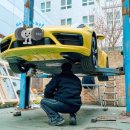 마포카독크 이미지