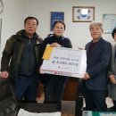 동해 리라유치원 강원신문