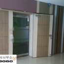 우림헤어샵 이미지