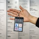 No.9 PC | 신기한 경험, 레노버 팝업스토어 성수 방문 후기