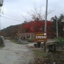 광주-곤지-곤지암-2 이미지