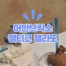 젤티코