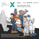 DK카솔루션 이미지