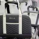 벨라(Bella)