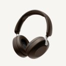 예스(YES)365 | 귀 안아픈 가성비 노캔 헤드폰 추천 : 수디오K2