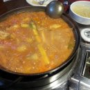 무명 닭도리탕 | [수유]무명 닭도리탕 솔직 후기