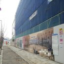 금강베네치아 이미지