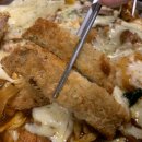 두찜 경산중방점 이미지