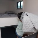 메종카 | 간절곶 메종펜션 - 캠핑카 1박 후기!