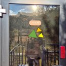 서담숲 | [경기 가평군] 서담숲 방문 후기