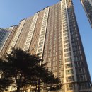 중흥1차경로당 이미지