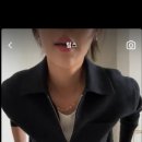 니드카 이미지