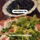 수원-0877 이미지