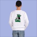 맨투맨당구장 이미지