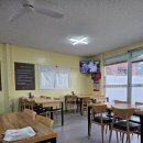 옥이네기장점 | 부산 기장 칠암 맛집 | 옥이보리밥 부모님 모시고 가기 좋은 기장 로컬 맛집