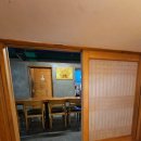 봄날 그전집 이미지