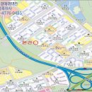 아모르빌딩(부곡동) 이미지