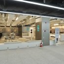 수제디저트맛집, 원두커피맛집 아방베이커리 과천비상교육점