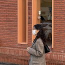 혜진헤어 - 고성군 | 혜진헤어