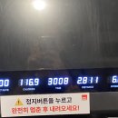 굉장히 뭐가 많았는데 고작 일주일 흐른 어떤 여자의 4월 첫째주 일상