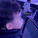 오산 미니어처 빌리지 | 3세아기 어린이집 겨울방학에 오산 미니어처빌리지 다녀온 후기