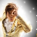 대성 노래방 이미지