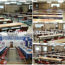 기화유스호스텔 이미지