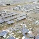 흥산에너지 이미지