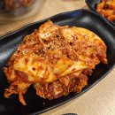 깐족쟁이 | 구미 송정동 맛집 야들야들한 족발과 부드러운 보쌈 🐷깐족쟁이