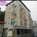 문장로-5 이미지