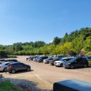 백제군사박물관 | 충남 논산 아이와가볼만한곳 백제군사박물관 후기