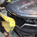 루페스 빅풋 디테일링센터 이미지