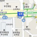 에스앤유서울비뇨기과 이미지