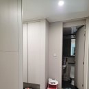완산-9 이미지