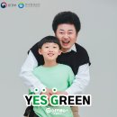밀알경영컨설팅