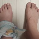 서울정형외과의원 이미지