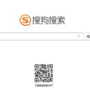 주식회사 오거 이미지