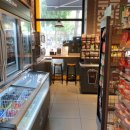 이마트24 R선릉아크로텔점 이미지