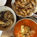 서울짬뽕 이미지