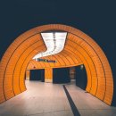 브이에스엠 이미지