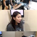 MBC 휘트니스센터 이미지