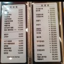 서천동로 이미지