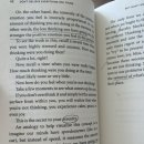 1페이지 | 후기 | 빛사님의 매일 원서 1페이지 읽기 챌린지 10기