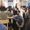 강서버섯샤브칼국수 이마빌딩점 이미지