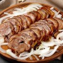 족발푸드 이미지