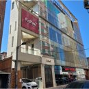 태인빌딩 이미지