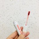 컬러슈가